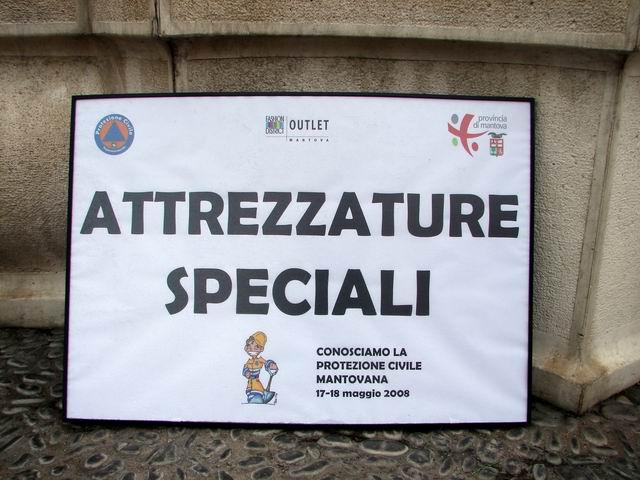 Resize of DSC05568.JPG